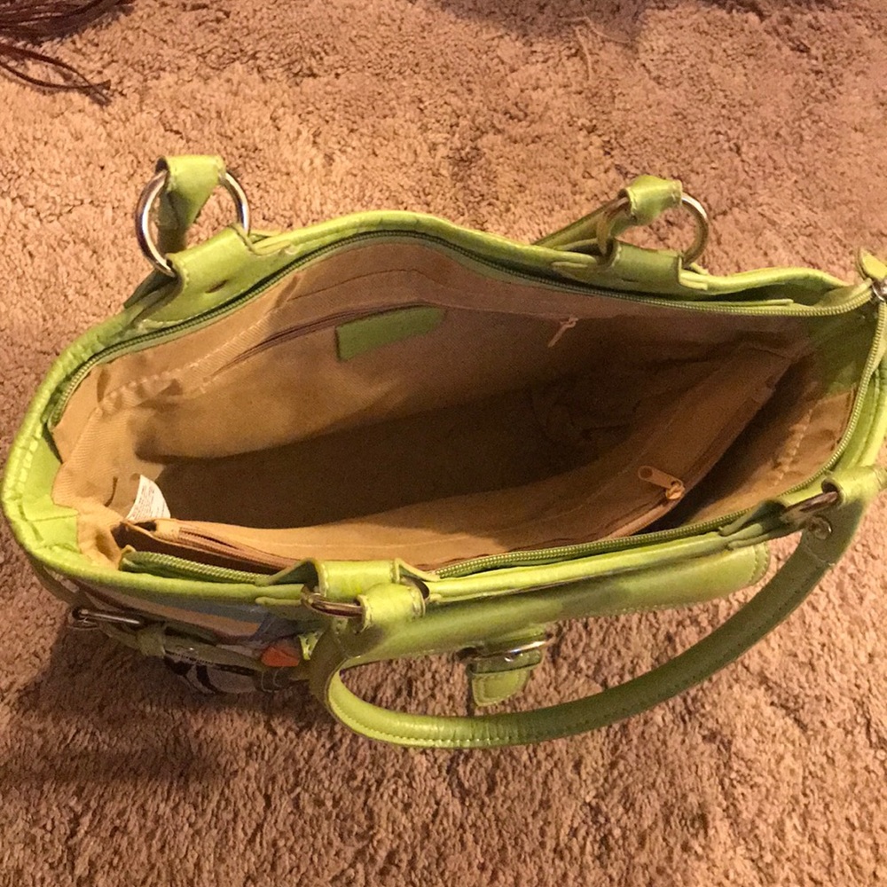 Purse - Picture 3 of 8